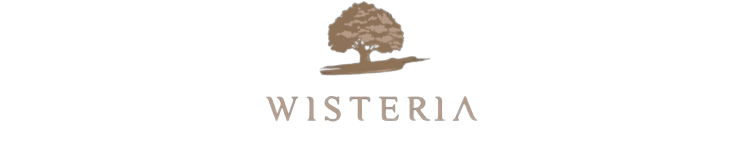 logo wisteria keppel land